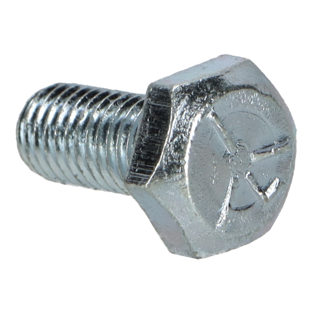  Volvo Bolt UNC 3/8 x 16 44mm M45 M46 overdrive 240 260 740 760 940 1208441; 1208605; 1208497; 1208607; 1208692; 3549036; 1208690 Volvo varenummer 955636