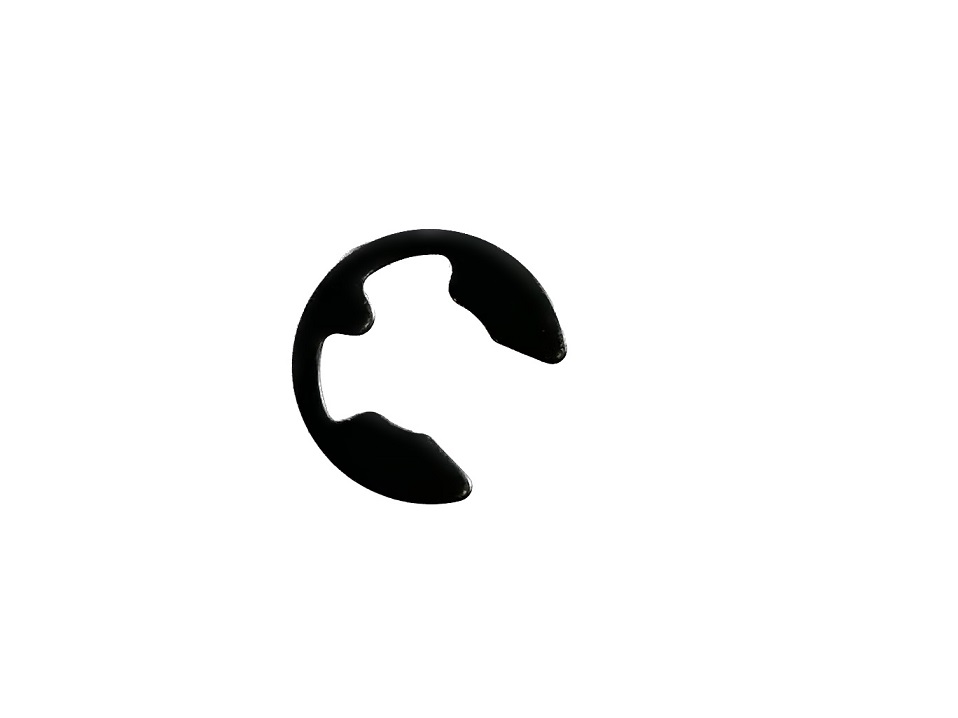 Volvo E-CIR klemme montering gearstang automatgear og manuel gearkasse og montering vinduesviskermekanisme 240 260 740 760 780 850 940 960 C30 C70 S60 S70 S90 V70 V90 XC70 Cross Country Volvo varenummer 966237