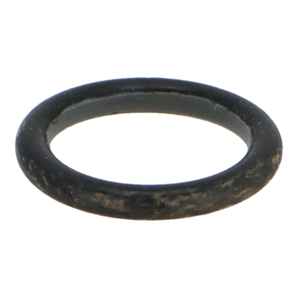  Volvo O-ring pakning styretøj 240 260 740 940 S60 V70 V70 XC (925056) krumtapaksel gearkasse Volvo varenummer 968599