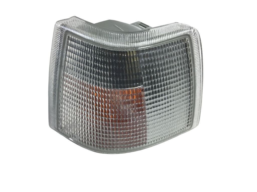 Volvo direction indicator winker LV 850 93- Volvo part no D5054756