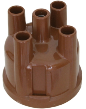 Volvo distributor cap amazon OEM ref 1277720 243632 59905207 61660221502 7866932 P 121 Volvo part no 0001582402_B