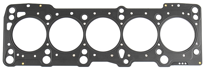 Volvo Cylinder head gasket OEM ref  8658619  Audi 100  A6Volkswagen Transporter  Lt 28-35  Lt 28-46850  V70  S80  S70 Volvo part no 074103383AG_B
