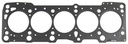 Volvo Cylinder head gasket OEM ref  8658619  Audi 100  A6Volkswagen Transporter  Lt 28-35  Lt 28-46850  V70  S80  S70 Volvo part no 074103383AG_B
