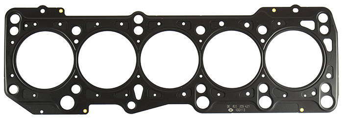 Volvo Cylinder head gasket OEM ref  235.421  8658621  9125551  Audi A6  100Volkswagen Transporter  Lt 28-35  Lt 28-46850  V70  S70  S80 Volvo part no 074103383AJ_B