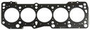 Volvo Cylinder head gasket OEM ref  235.421  8658621  9125551  Audi A6  100Volkswagen Transporter  Lt 28-35  Lt 28-46850  V70  S70  S80 Volvo part no 074103383AJ_B
