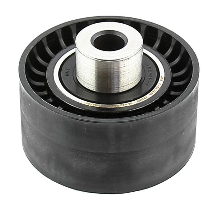 Volvo tensioner pulley timing belt 30 C70 S40 S80 50 V70 Diesel OEM ref 0830.51 0830.72 0830.74 1231978 1707035 30725665 C Volvo part no 0830.50_B