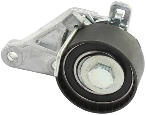 Volvo Tensioner pulley timing belt OEM ref  1072131  1104087  1111911  1113355  1301972  1301973  1361840  1E10-12- Ford Focus  Fiesta  Fusion  PumaMazda 2S40  V50 Volvo part no 1039422_B