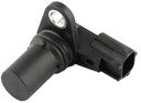 Volvo camshaft position sensor 1.8 2.0 engine OEM ref 30658182 V50 S40 S80 V70 C30 Volvo part no 1119942_B