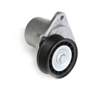 Volvo Tensioner v-ribbed belt OEM ref  1306666  1371224  1S7Q6A228AC  1S7Q6A228AD  1S7Q6A228AE  30731938  Ford Transit  Mondeo  S-max  GalaxyV70  S80 Volvo part no 1127103_B