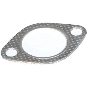 Volvo Exhaust gasket OEM ref  1378904  403546  60522123  DX18260A  Alfa Romeo 90  75Volkswagen TransporterP 544  P 1800 Volvo part no 116463016500_B