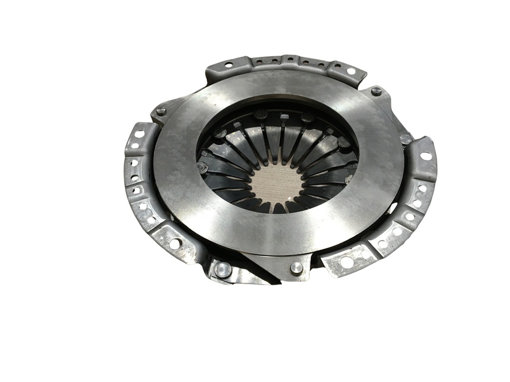 Volvo clutch pressure group OEM ref 1209883 1209884 1220731 1220795 1232539 1232650 1340758 294285 240P 122 740P 121 140 340-360P 2200 Volvo part no 1209624_B