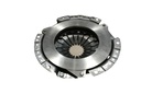 Volvo clutch pressure group OEM ref 1209883 1209884 1220731 1220795 1232539 1232650 1340758 294285 240P 122 740P 121 140 340-360P 2200 Volvo part no 1209624_B