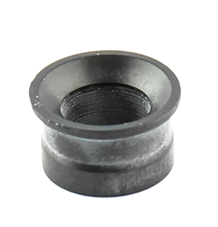 Volvo Valve rubber seal B19 B21 B23 B200 B230 OEM ref 3514432 740 940 240 760 Volvo part no 1219648_B