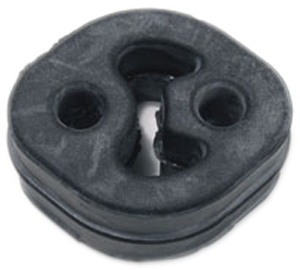 Volvo Exhaust spare parts OEM ref  1230972  30657359  30657360  30676823  Ford Focus  Mondeo  S-max  Kuga  C-max  GalaxyMazda 3S40  V50 Volvo part no 1223914_B