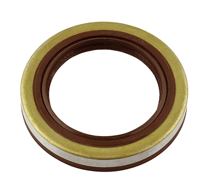 [1233009_B] Volvo Radial oil seal  automatic transmission OEM ref  1340096  2288160G11  2288179C10  3520753  6843111  77362133  77362436 Volvo part no 1233009_B