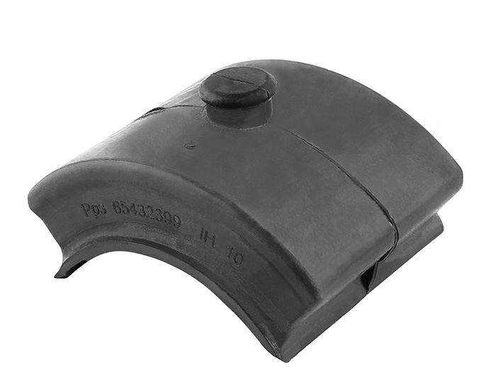 Volvo Bearing shell  bushing 960  740  760  940  780 Volvo part no 1272399_B