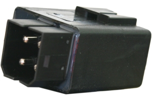 Volvo Relay 740  960  940  850  760  780 Volvo part no 1323592_B