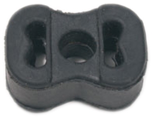 Volvo Exhaust spare parts OEM ref  1329874  3100527  3291389  740  760  66  780 Volvo part no 1329646_B