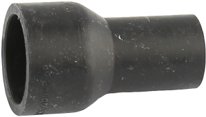 Volvo hose flame extinguisher 240 740 760 340-360 940 Volvo part no 1336682_B