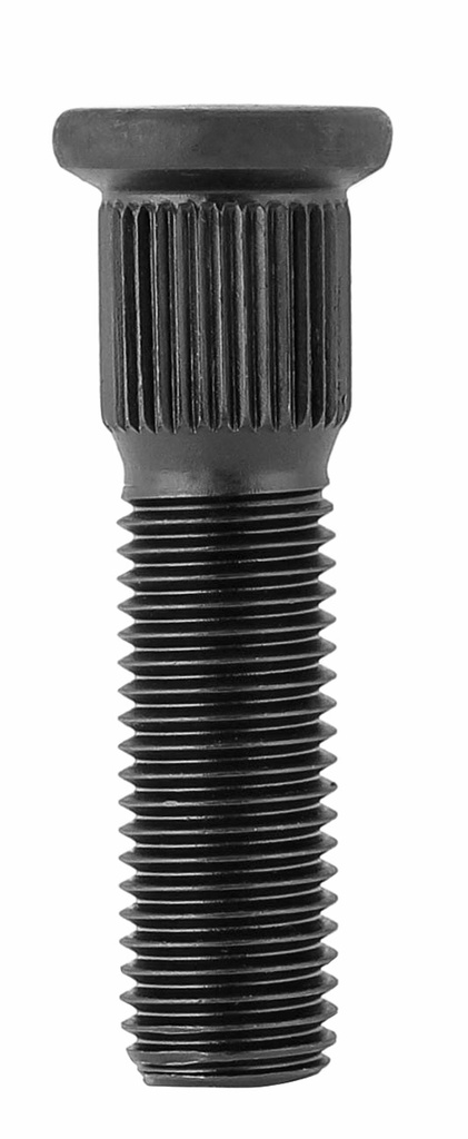 Volvo Wheel stud 740  940  760  960  780 Volvo part no 1359905_B