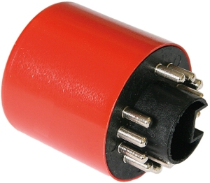 Volvo relay / relay 940 740 Volvo part no 1362370_B