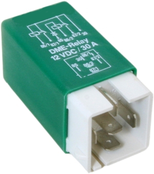 Volvo relay / relay 960 Volvo part no 1362914_B
