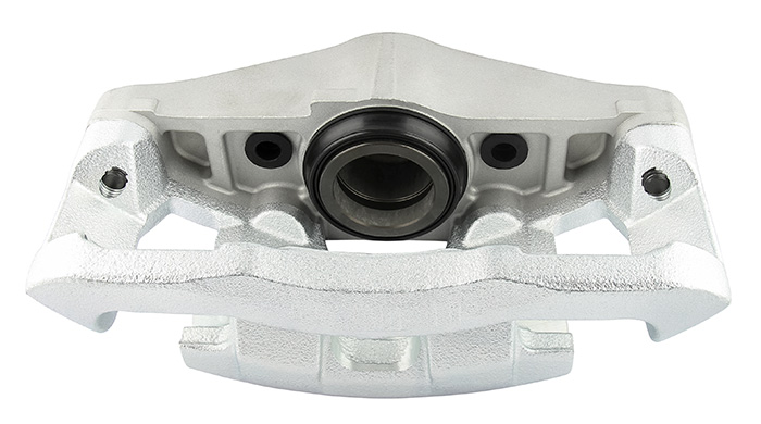 Volvo Brake caliper front left OEM ref  36000731  8603386  8603942  B3YF-33-71X  Ford FocusMazda 3V50  C70  S40  V40 Volvo part no 1368543_B