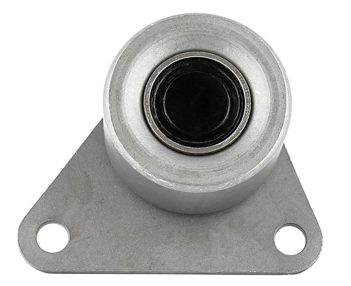 Volvo Guide pulley timing belt OEM ref  6M5G6M250AA  7438630590  7439146376  7439146377  8630590  9146376  9146 Renault Laguna  Safrane  SportV70  S60  850  C70  V40  S80  S70  S40  960  Xc70 Volvo part no 1371753_B