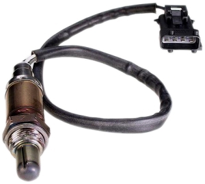 Volvo Oxygen sensor OEM ref  258006927  30757556  6G919G444AA  Ford Galaxy  Mondeo  S-maxV70 Volvo part no 1376445_B