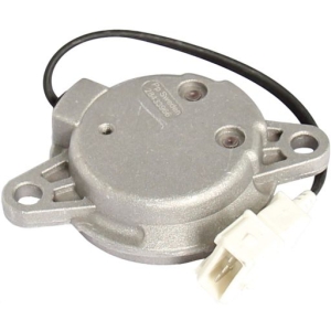 Volvo Camshaft position sensor OEM ref  7439146108  9146108  V70  S70  V90  850  C70  960  S90 Volvo part no 1383966_B