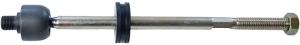 Volvo Tie rod Left and right suitable OEM ref 271389 740 760 940 960 Volvo part no 1387356_B