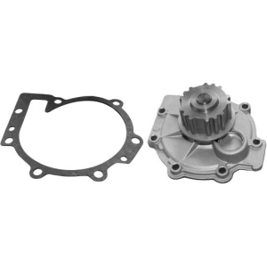 [1388504_B] Volvo Water pump OEM ref  271647  271855  271985  271986  272457  272474  272476  30650751  30684 Ford Focus  Kuga  S-max  MondeoRenault Safrane  LagunaC70  V70  S70  S40  S80  V50  S60  V40  850  C30 Volvo part no 1388504_B