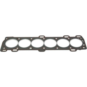 Volvo cylinder head gasket 960 S80 V90 S90 Volvo part no 1397728_B