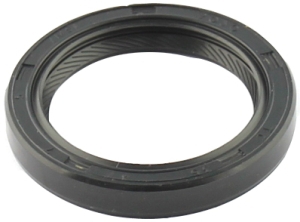 [1431668_B] Volvo Oil seal OEM ref  336.999  6842273  7436842273  340-360  850  240  S70  760  960  940  740  Xc90  V50  C70  S40  S80  S90  S60  V70  V90 Volvo part no 1431668_B