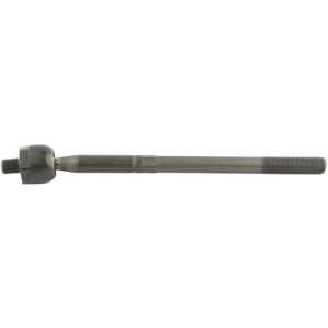Volvo Tie rod L&R OEM ref  1596574  30776250  31280658  31451035  6G913280AA  6G913280AB  Ford S-max  Mondeo  GalaxyV70  V60  S80  Xc70  S60 Volvo part no 1433271_B