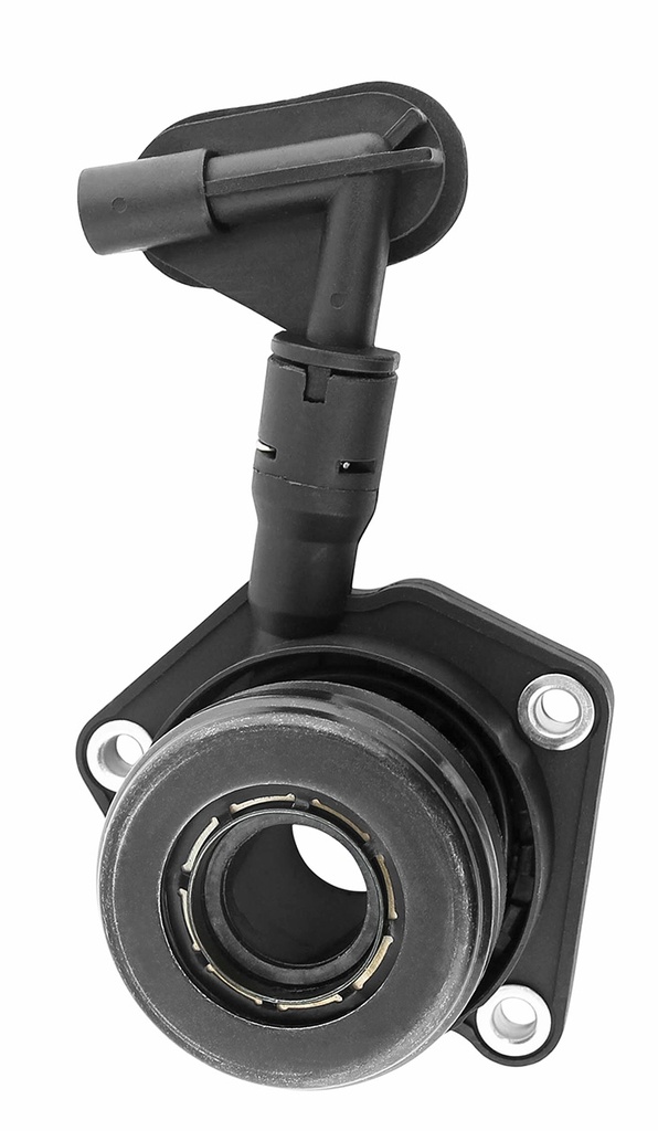 Volvo Clutch slave cylinder OEM ref  1457641  1480708  1495872  1548409  30729354  30759883  31256055  31256 Ford C-max  Focus  MondeoS40  V50 Volvo part no 1434878_B