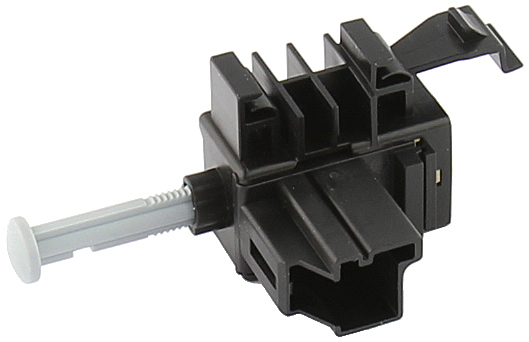 Volvo clutch pedal switch OEM ref 30773748 S60 S80 V60 V70 xc60 xc70 Volvo part no 1439868_B