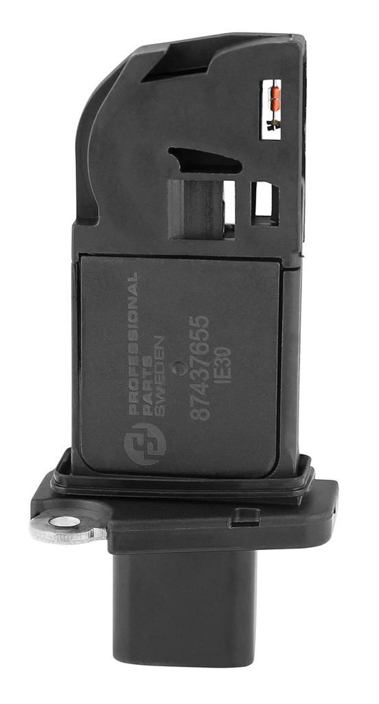 Volvo Air mass sensor OEM ref  30757655  8V2112B579AA  AFH70M83  Ford Transit  S-max  Mondeo  Ranger  Fiesta  Tourneo  B-max  Galaxy  EcosportV60  S80  C30  V50  Xc60  S60  V70 Volvo part no 1516668_B