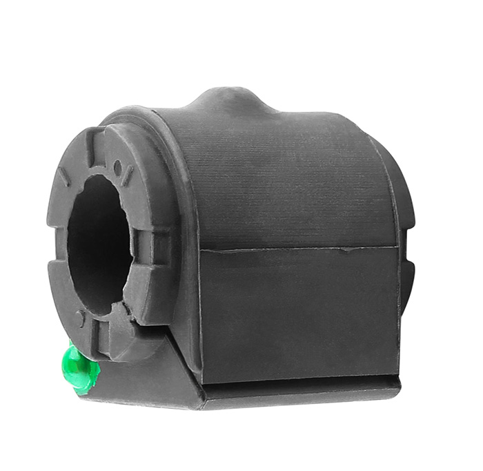 Volvo rubber stabilization bar Left and right suitable OEM ref 1810326 31317248 BK315484AA Volvo part no 1683481_B