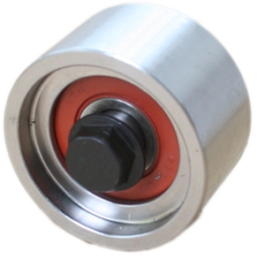  Volvo strammehjul tandrem 850 960 Volvo varenummer 21432593