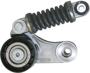Volvo Tensioner v-ribbed belt Cadillac SevilleRenault Scénic  Megane  Laguna  EspaceV40  S40 Volvo part no 21432898C