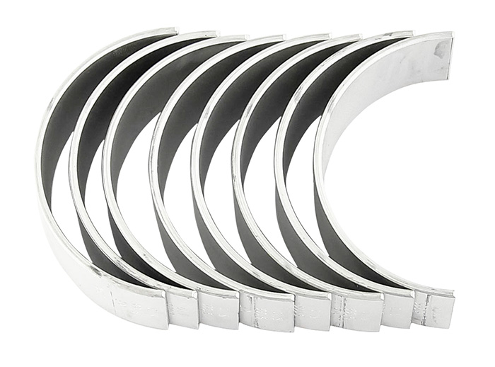  Volvo plejlstangsleje Renault Laguna Safrane S40 V40 Volvo varenummer 21433754