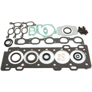 Volvo Head set gasket S60  S80  V70 Volvo part no 21435576_B