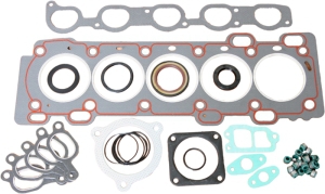 Volvo Head set gasket V70  S60 Volvo part no 21435578_B