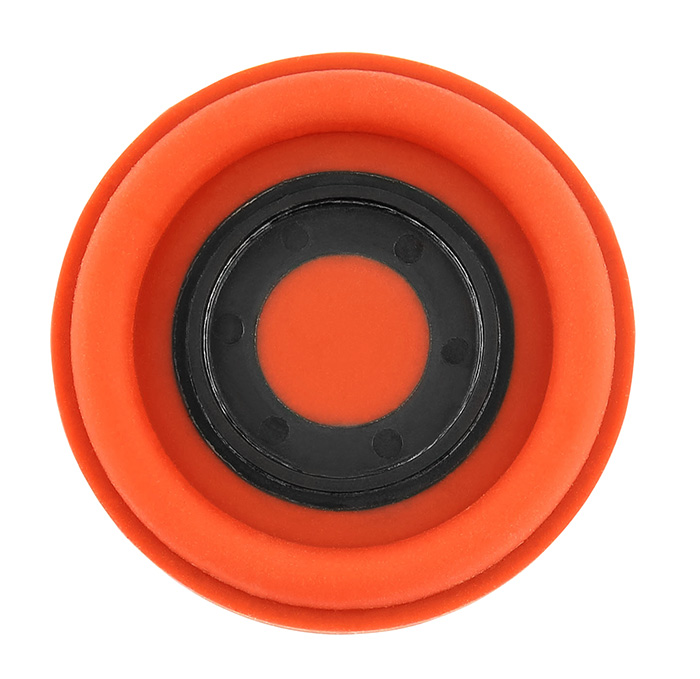 Volvo Diaphragm valve rubber S80 S40 ENG 3285662- S60 V60 V50 ENG 3285662- C70 V40 Xc70 C30 V70 Xc60 30788494 Volvo part no 22438685-1