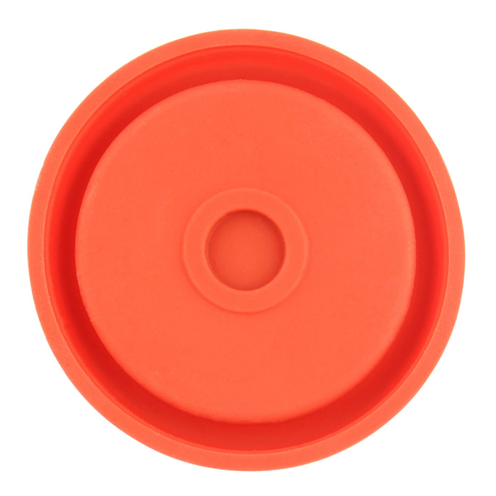 Volvo Membraam klep hoes Xc90  Xc70  V70  S80  Xc60 30757662 30788481 31319642 Volvo part no 22439642-1