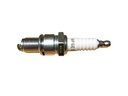 Volvo spark plug oe OEM ref 75091 740 940 760 240 original volov Volvo part no 270746_B
