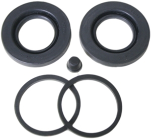 Volvo Repair kit caliper 740  760  780 Volvo part no 272902_B