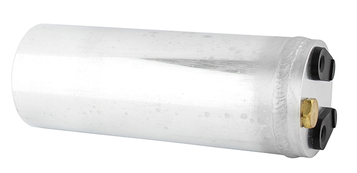 Volvo AC drier OEM ref  31101323  9166174  S80  Xc90  V70  S60 Volvo part no 30645016_B