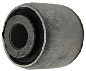 [30645401_B] Volvo Bushing L&R OEM ref  8672223  9157579  91575979  V70  Xc70  S80 Volvo part no 30645401_B